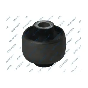 547407181 FORD