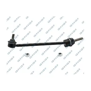 S050989 GSP