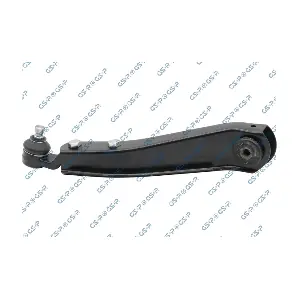 GSP S060281
