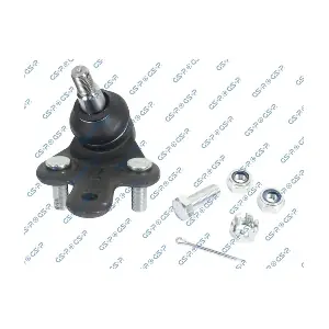 GSP S080668