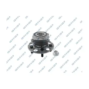 GSP 9323003K