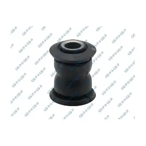 545604M400 NISSAN