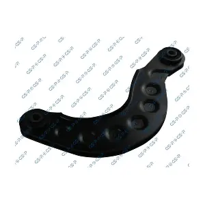 GSP S062629