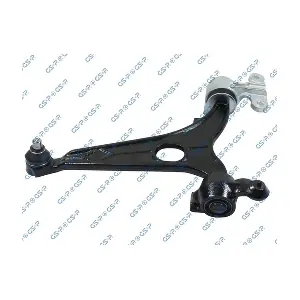 GSP S060379