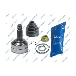 44010ST7J00 HONDA