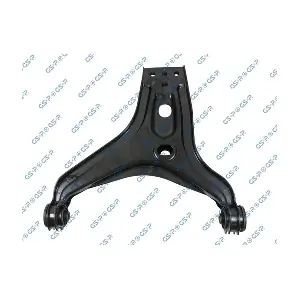 GSP S060781