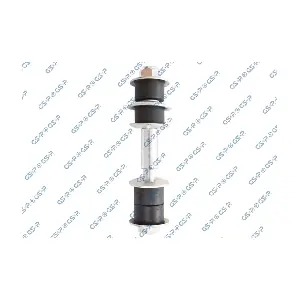 S051792 GSP
