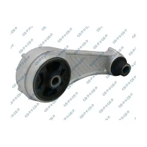 GSP 510738