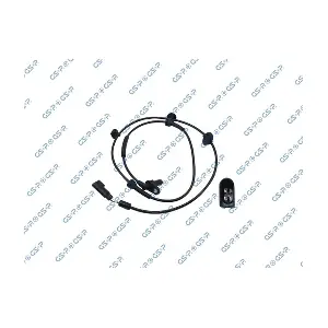 GSP 9A1071