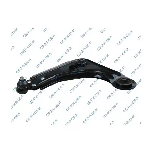 GSP S060823
