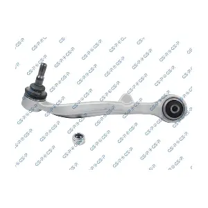 GSP S060354