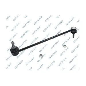 GSP S050796