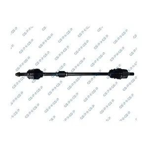 495011R610 HYUNDAI