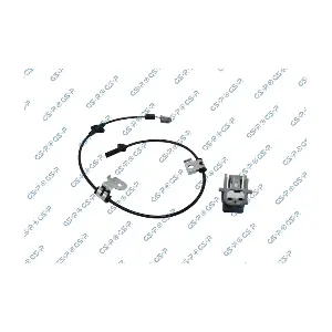 9A1551 GSP