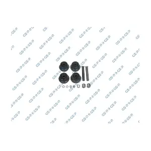 GSP 510426S