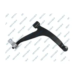 GSP S060377