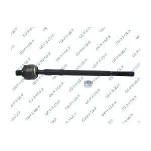 GSP S030111