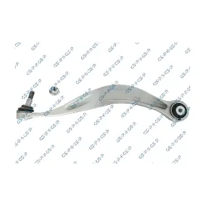 GSP S064645