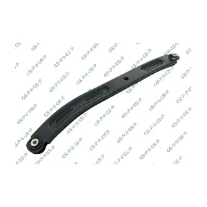 S064338 GSP