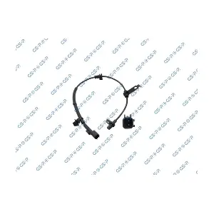 9A0393 GSP