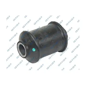 GSP 511675