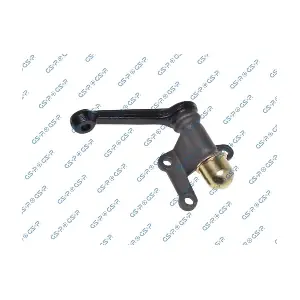 GSP S010059