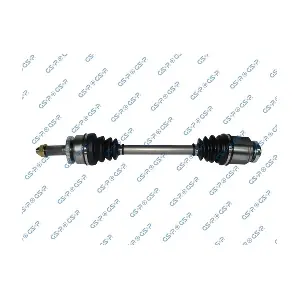 495004D201 KIA