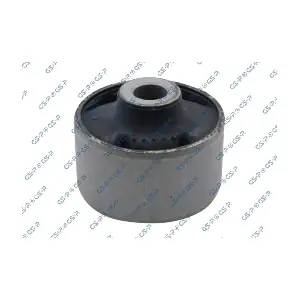 410208 SPIDAN
