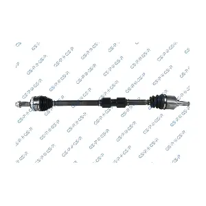 495012Y830 KIA