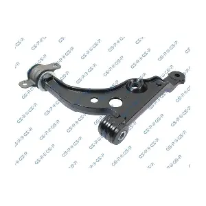 GSP S060383