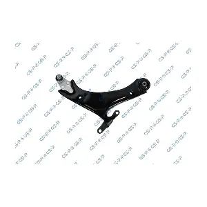 GSP S065359