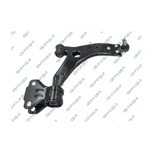 GSP S064339