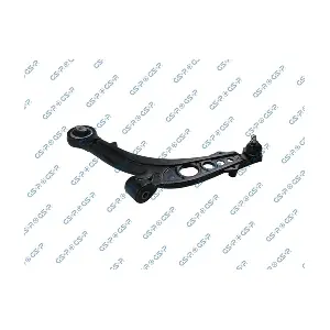 GSP S060410