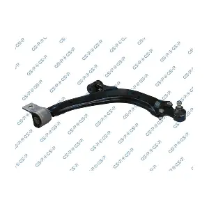 GSP S060374