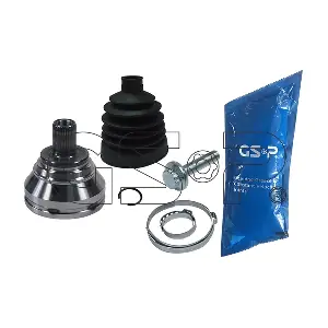 GSP 803101