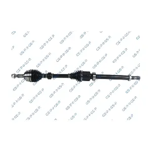 391009375R RENAULT