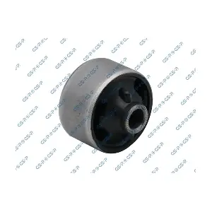GSP 514520