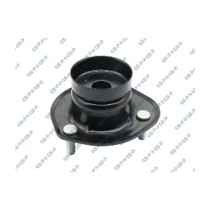 55398091AE DODGE