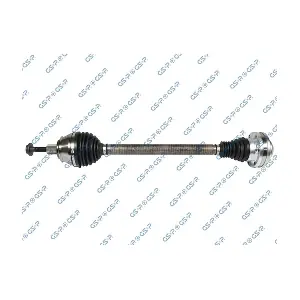 4F0501203F VW