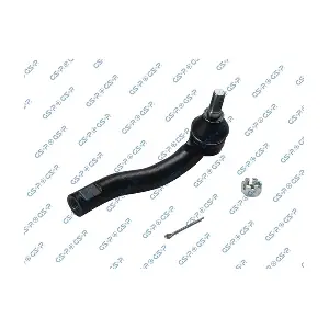 GSP S070785