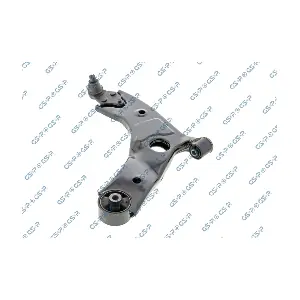 GSP S065412