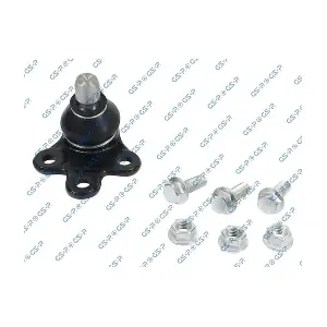 GSP S080484