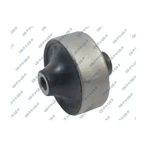 GSP 516520