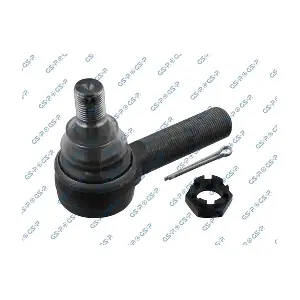 GSP S070865