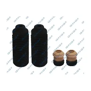 5407900PK GSP