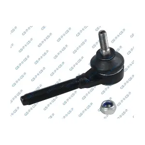 GSP S070399