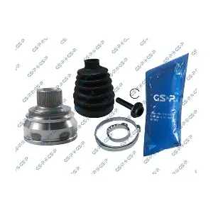 GSP 803103