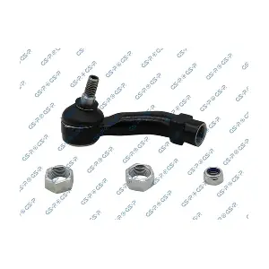 GSP S070006
