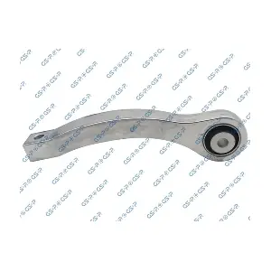 S051432 GSP