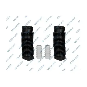 GSP 5401730PK